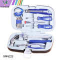 Multifunctional Woodworking Household Hardware Hand Tool Set